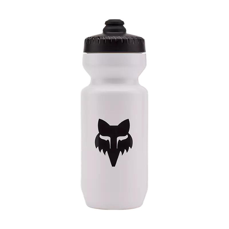 Fox Purist 22 Oz Water Bottle