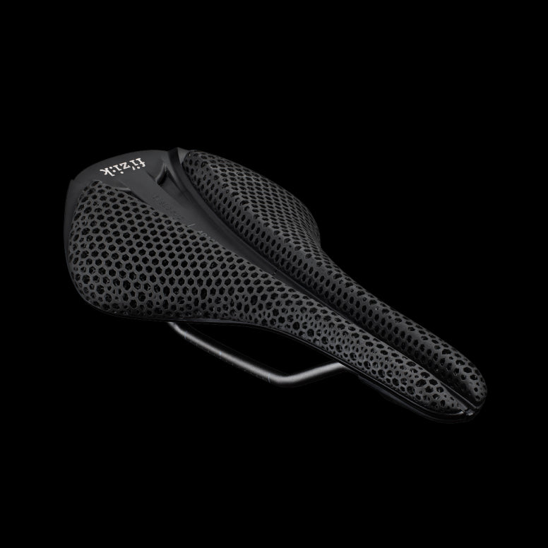 Fizik Antares R3 Versus Evo Adaptive Road Saddle