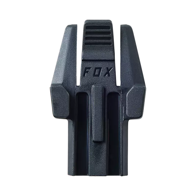 Fox Proframe RS Helmet GoPro Mount