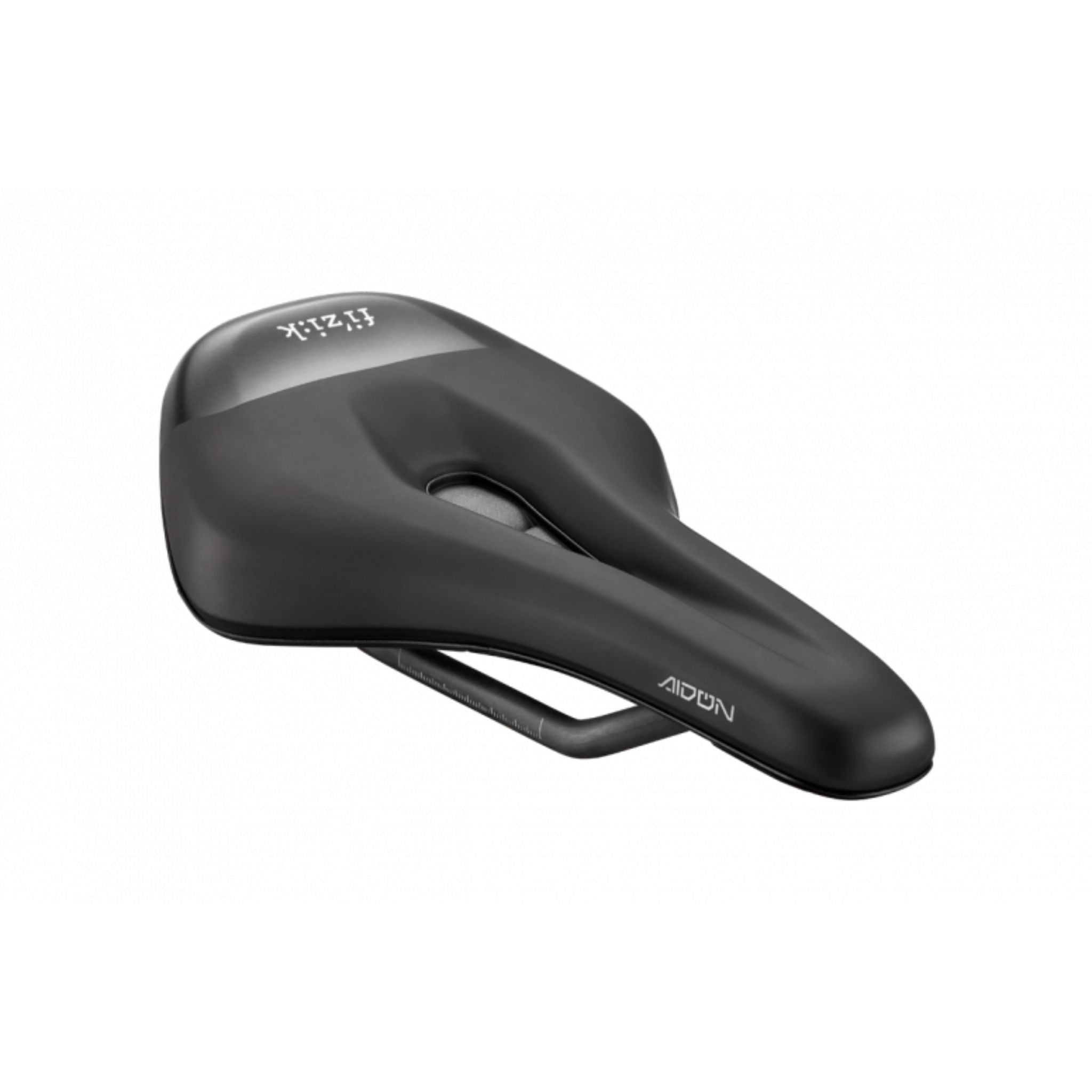 Fizik Terra Aidon X1 Saddle