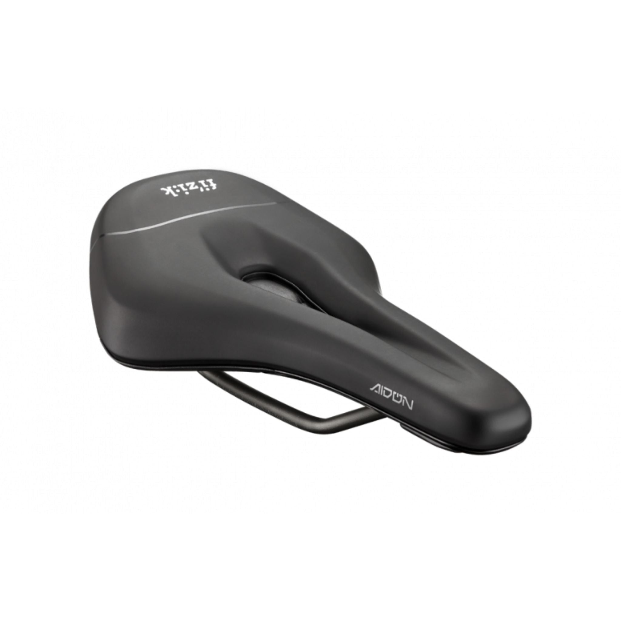 Fizik Terra Aidon X3 Saddle