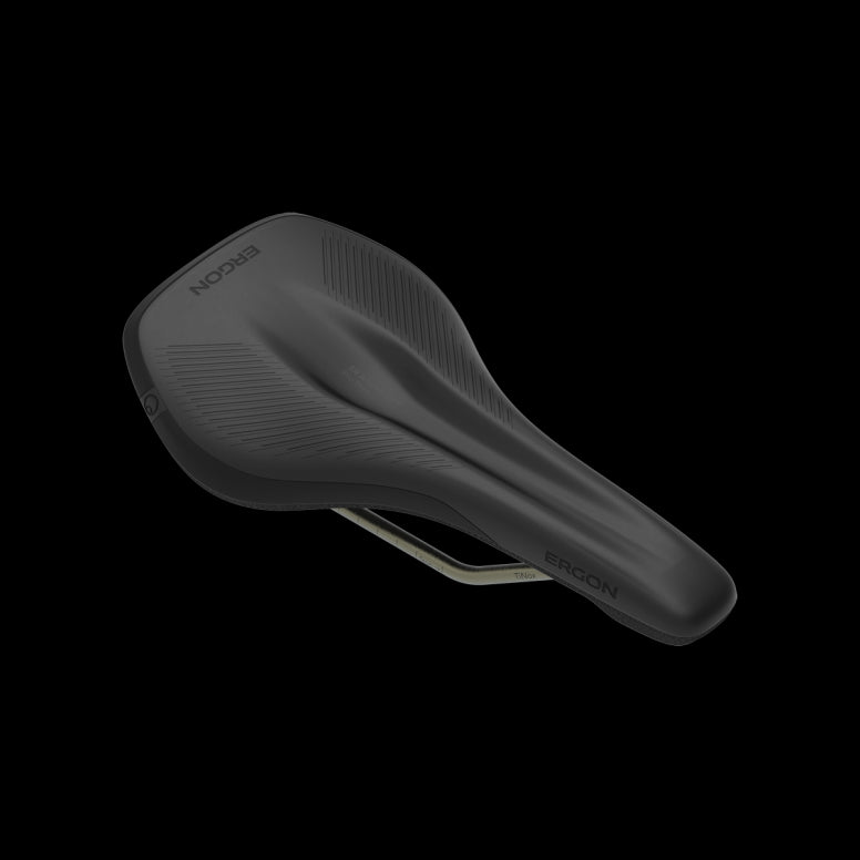 Ergon SR Allroad Core Pro Men's Saddle