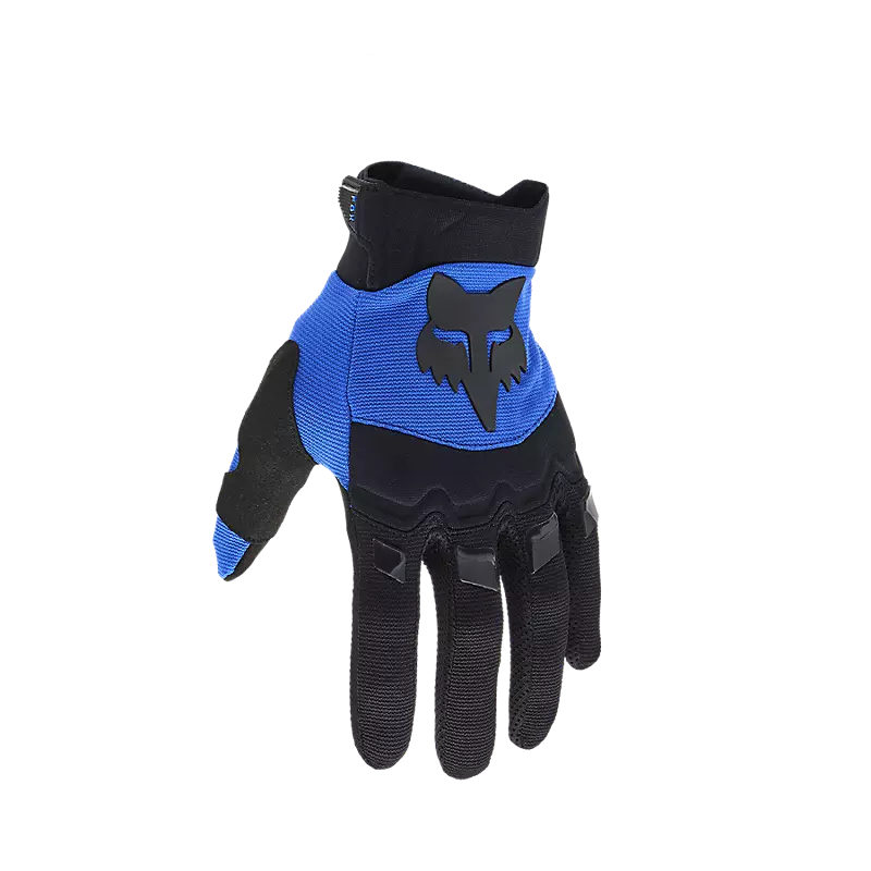 Fox Dirtpaw Gloves