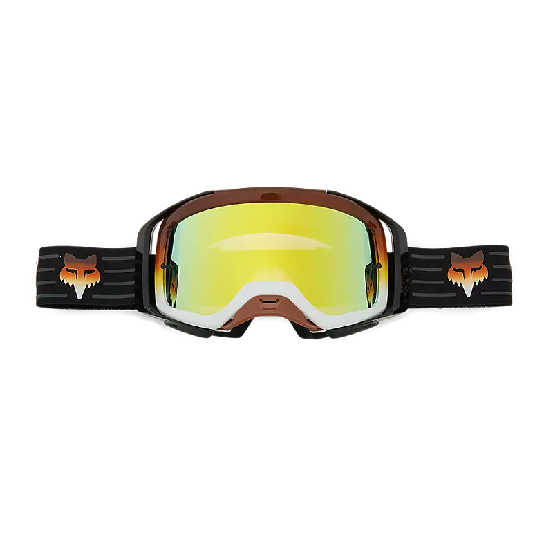 Fox Airspace Flora Goggle