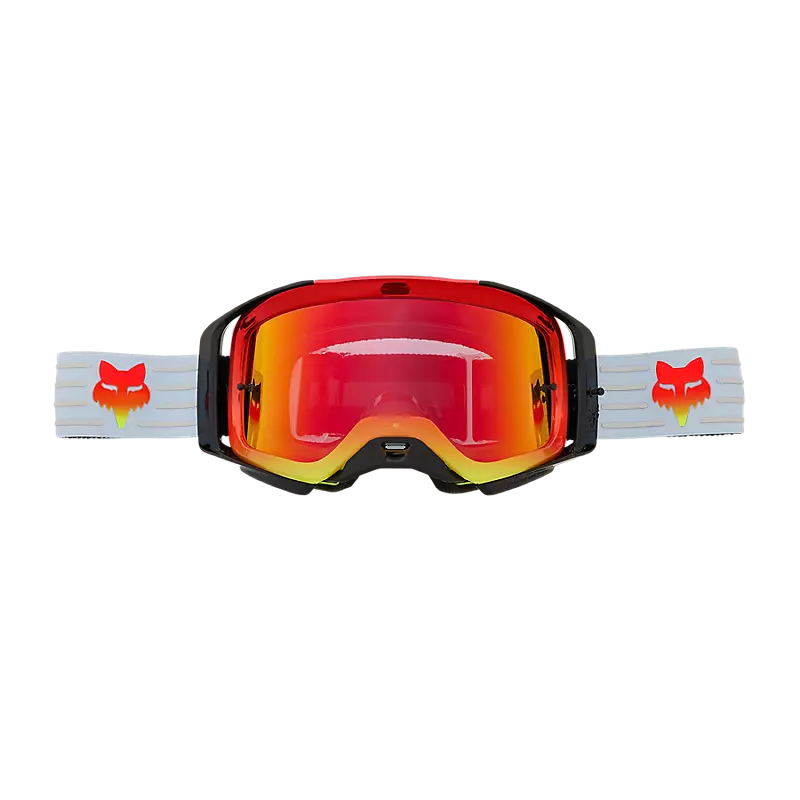 Fox Airspace Flora Goggle