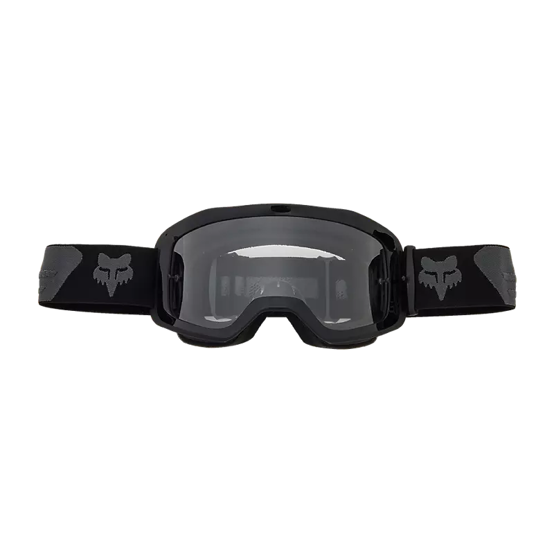 Fox Main Core Goggle