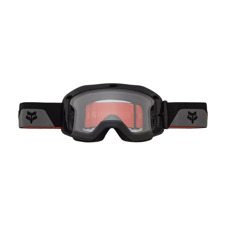 Fox Main X Goggle