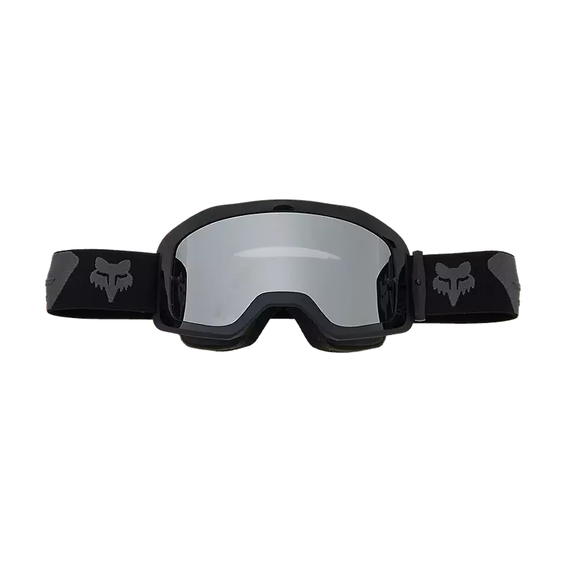 Fox Main Core Goggle - Spark