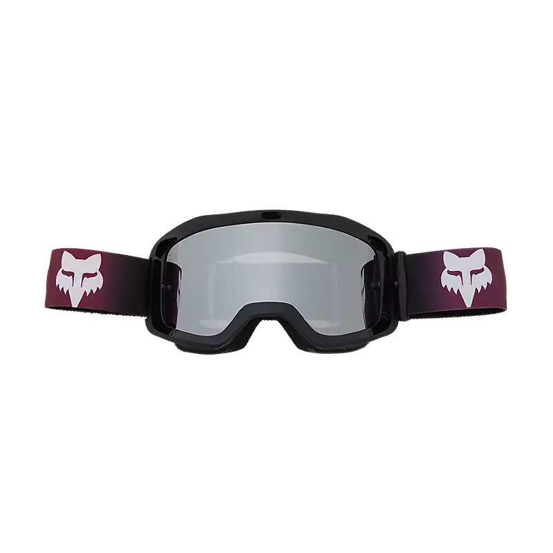 Fox Main Flora Goggle - Spark