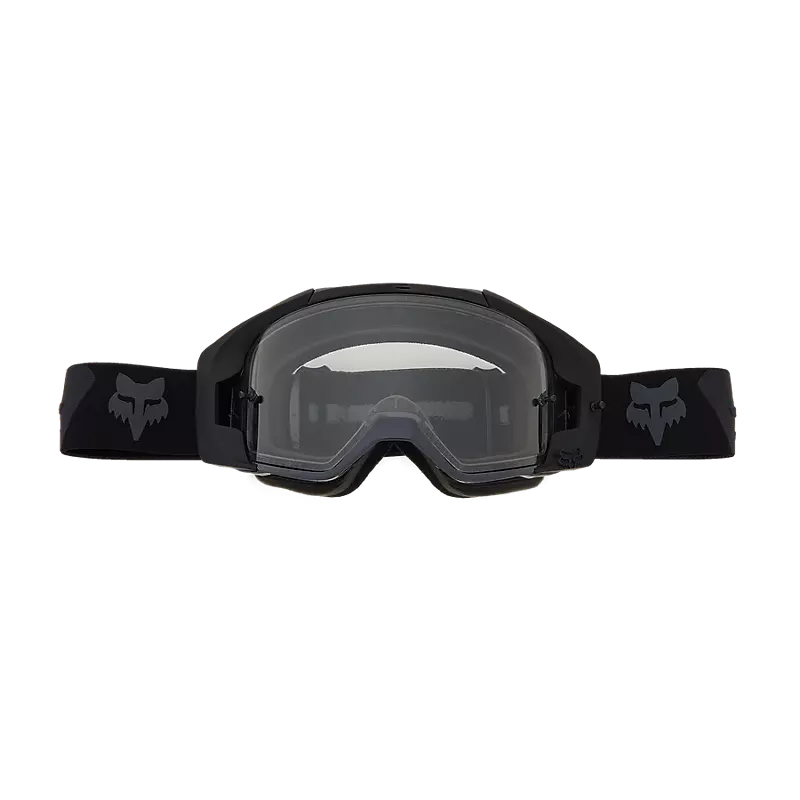 Fox Vue Core Goggle