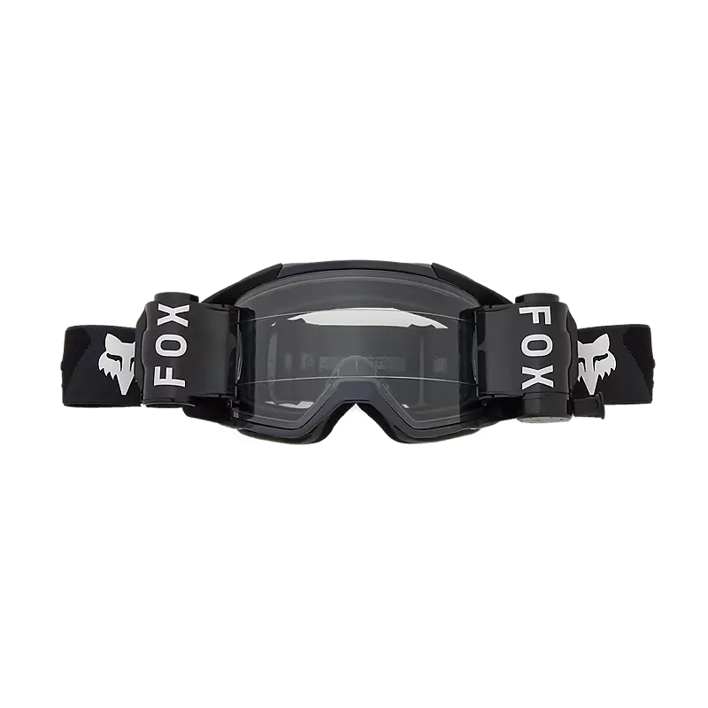 Fox Vue Roll Off Goggle