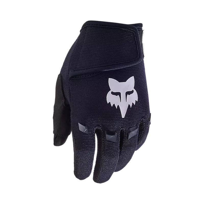 Fox Kids Dirtpaw Gloves