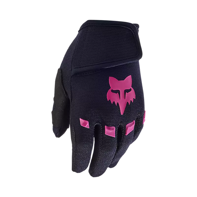 Fox Kids Dirtpaw Gloves