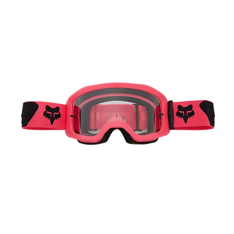 Fox Youth Main Core Goggles