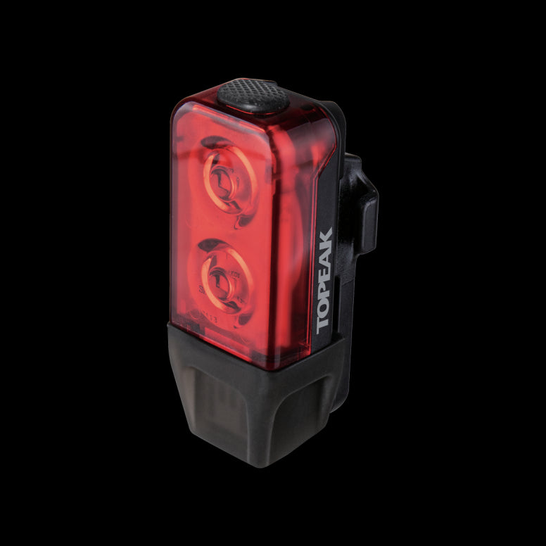 Topeak Taillux 25 USB