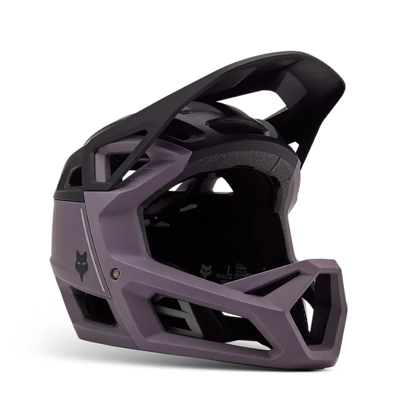 Fox Proframe Clyzo MIPS Helmet 2024