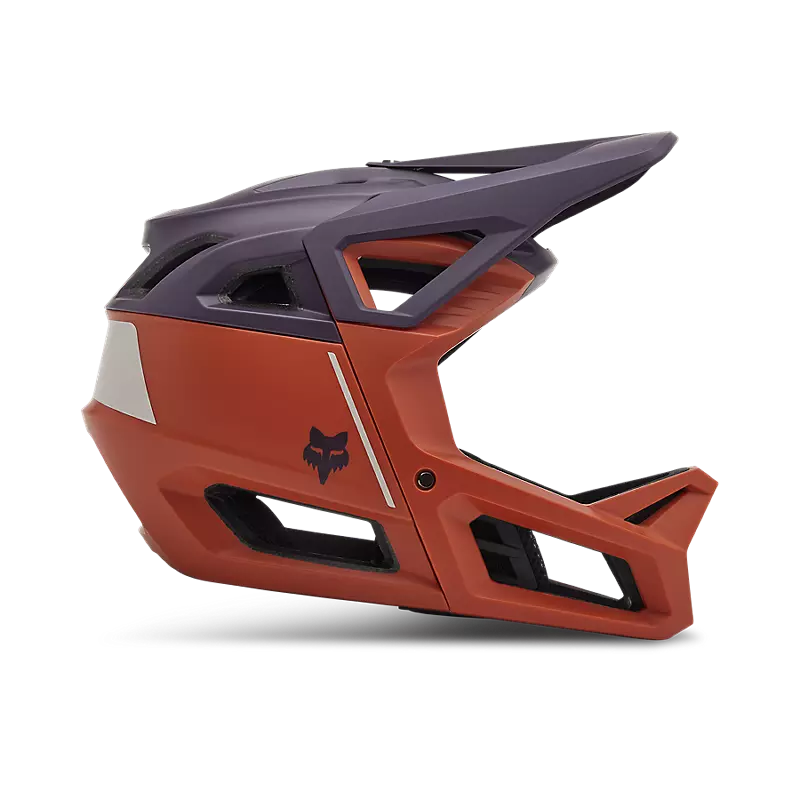 Fox Proframe Clyzo MIPS Helmet