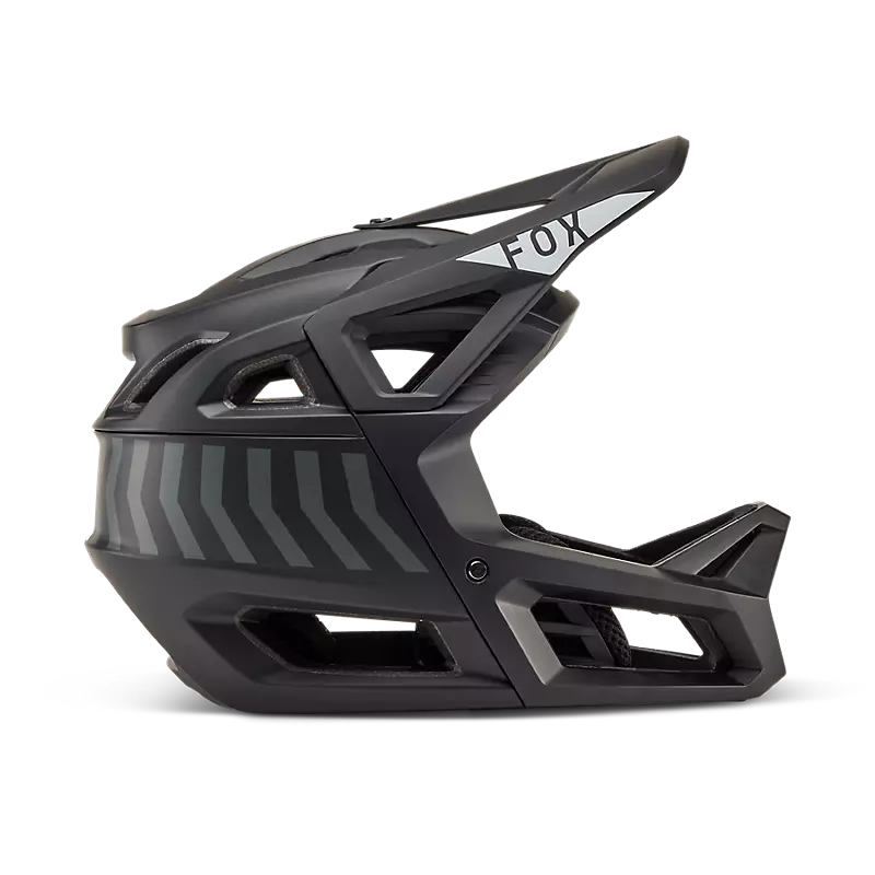 Fox Proframe Nace Helmet