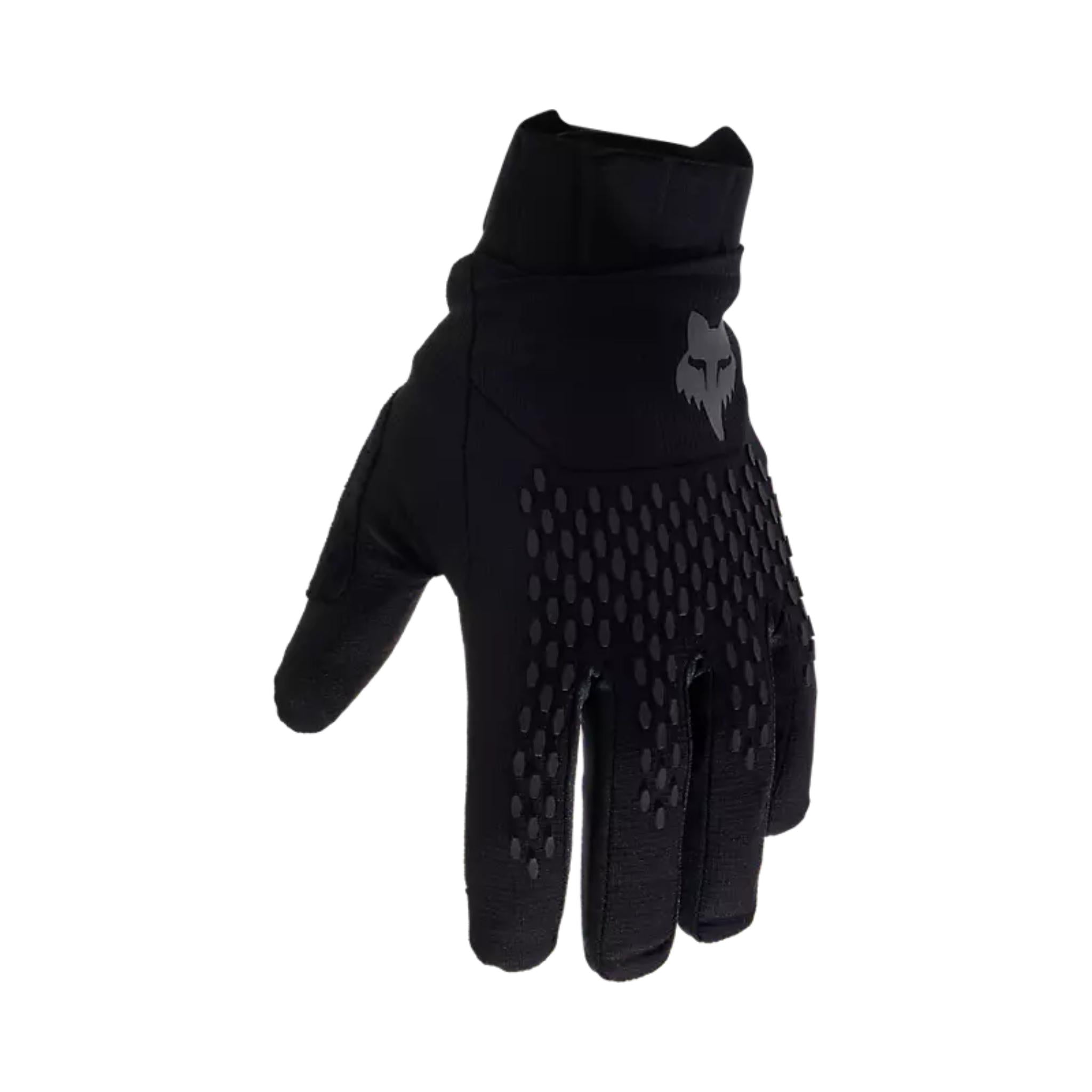 Fox Defend Pro Winter Gloves