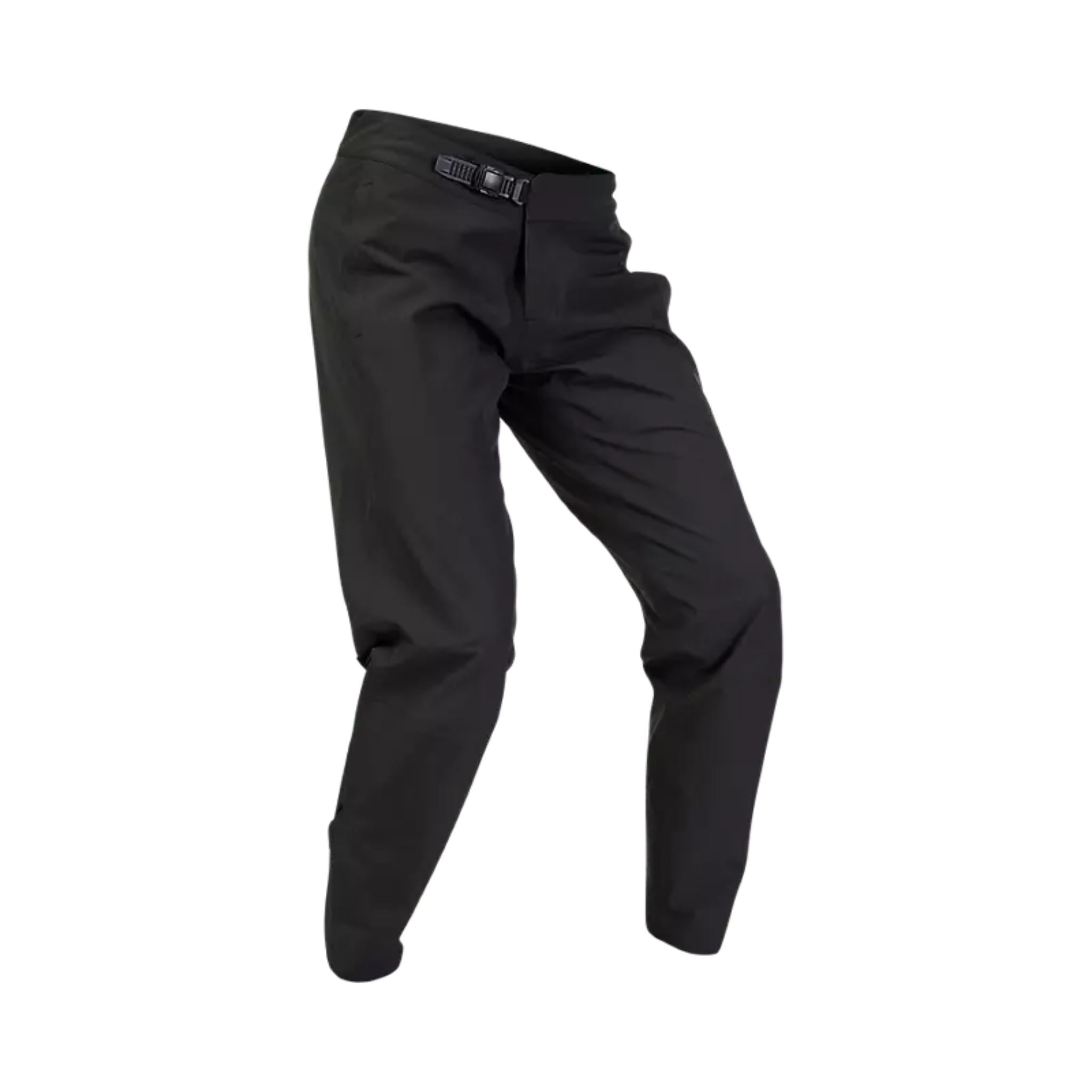 Fox Ranger 2.5-Layer Water Pants