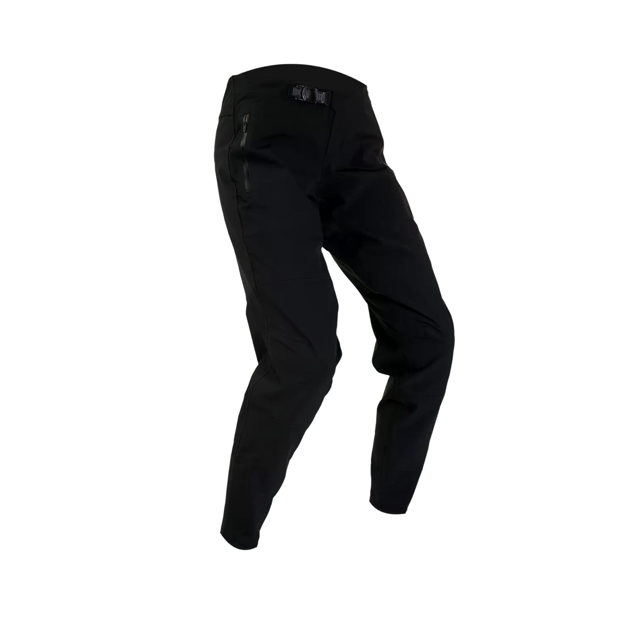 Fox Womens Ranger 2.5-layer Water Pants