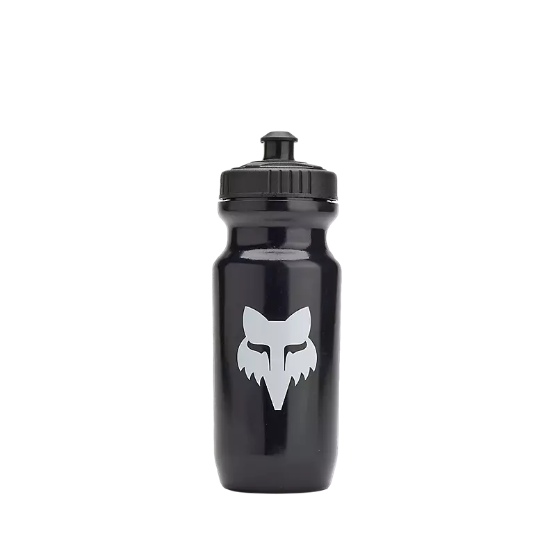 Fox Head Base 22 Oz Water Bottle