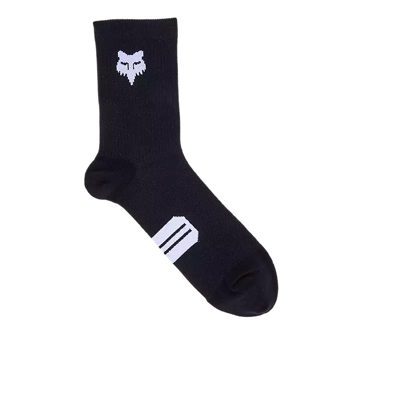 Fox 6" Ranger Socks Multipack