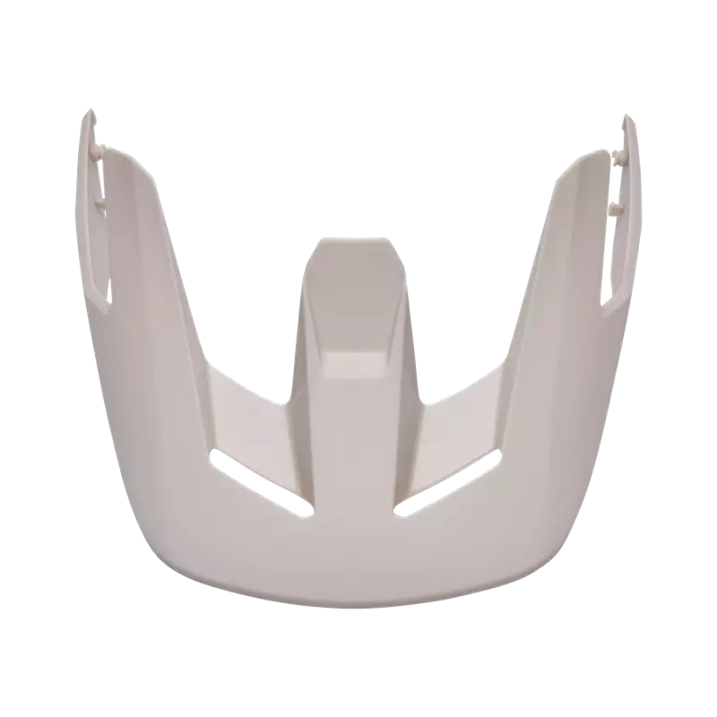 Fox Speedframe Helmet Visor