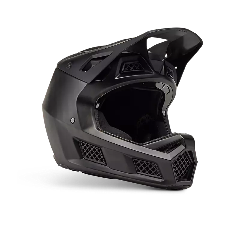 Fox Rampage Pro Carbon Mips Helmet