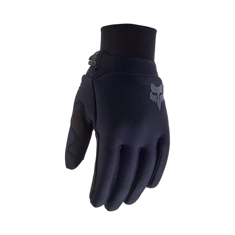 Fox Youth Defend Thermo Gloves