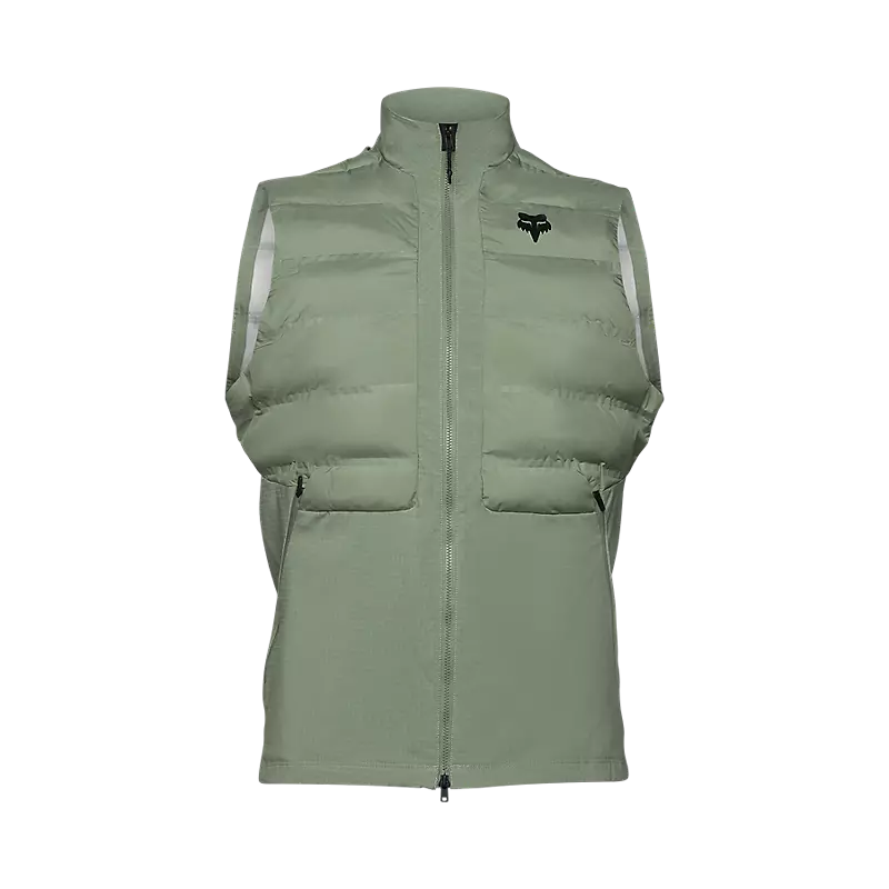 Fox Flexair Fire Vest