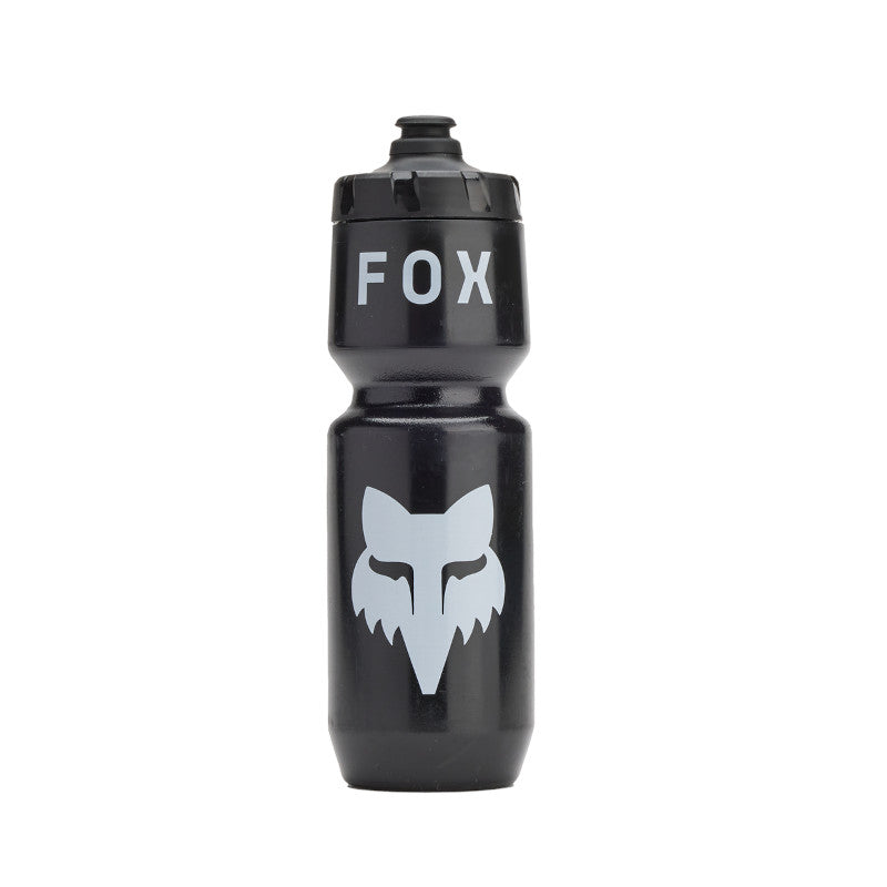 Fox Purist 22 Oz Water Bottle