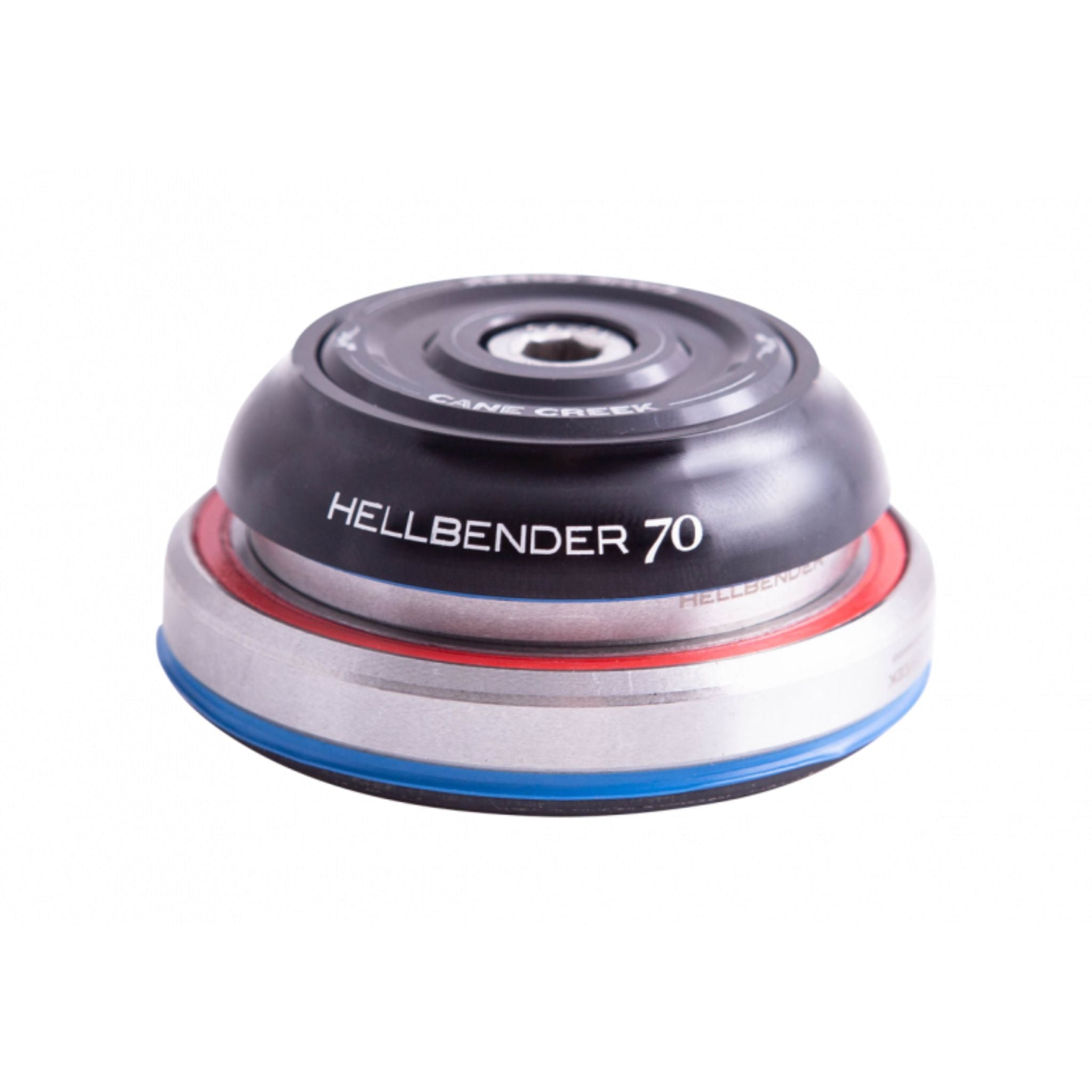 Cane Creek Hellbender 70 Headset