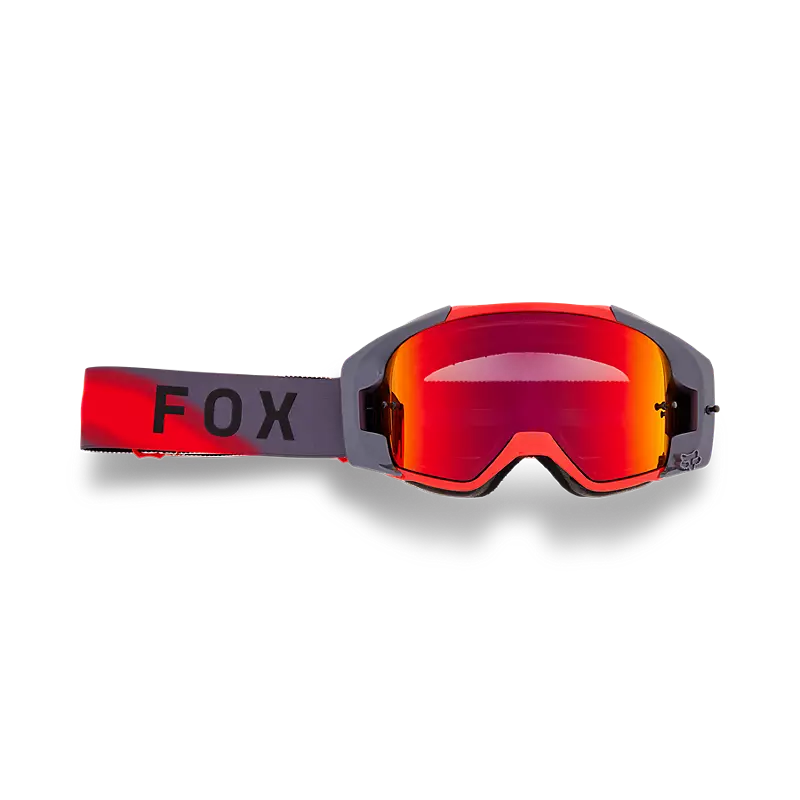 Fox Vue Volatile Goggle - Spark