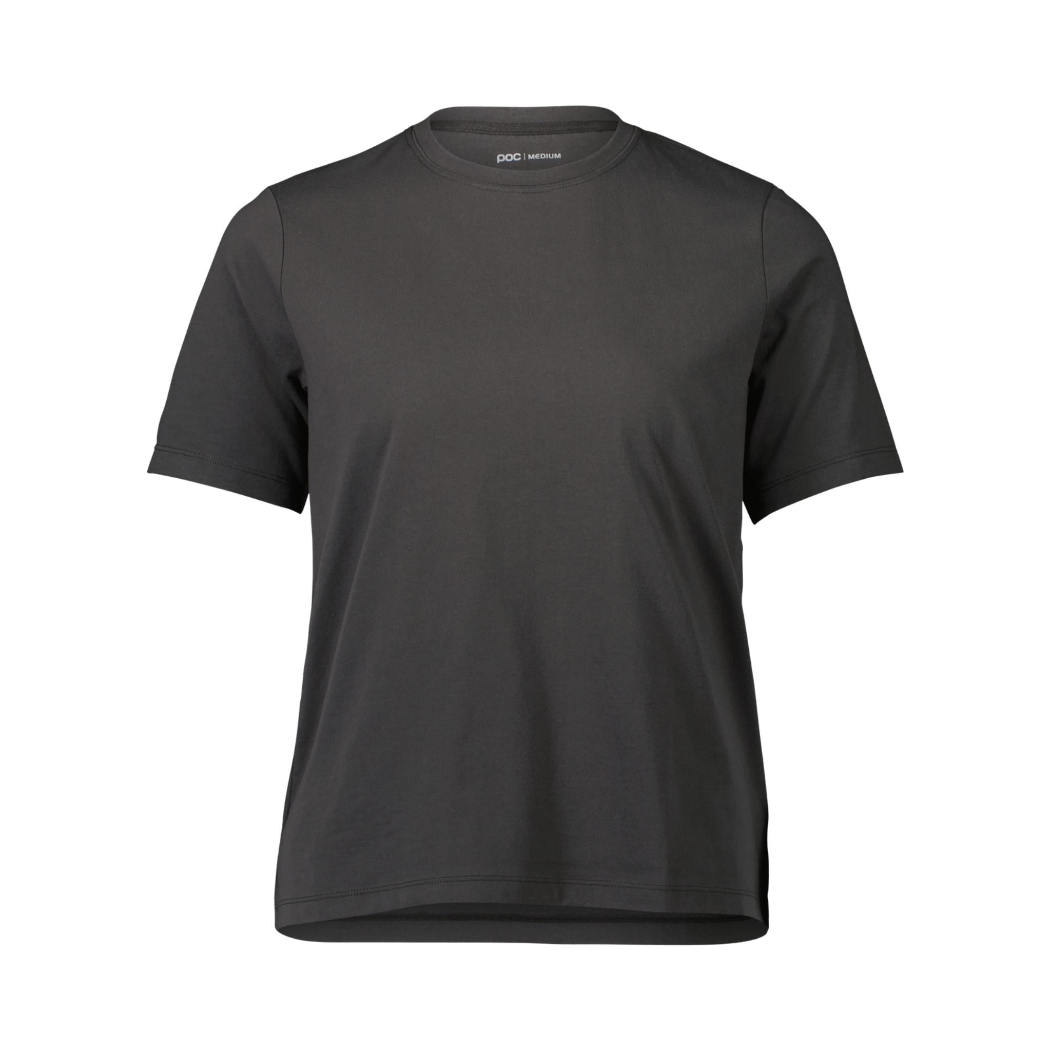 POC Women's Ultra Tee