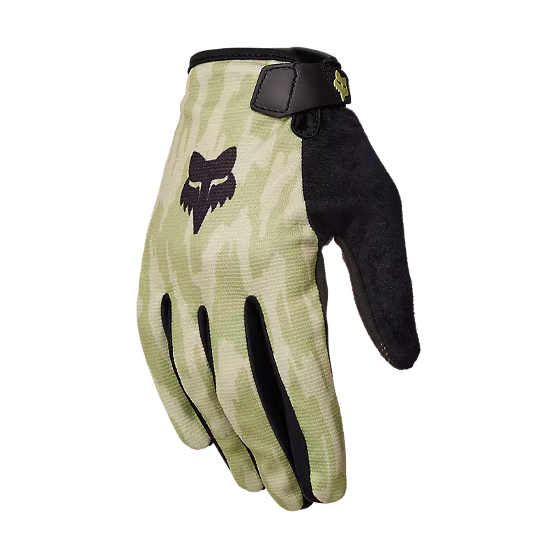 Fox Ranger Swarmer Gloves