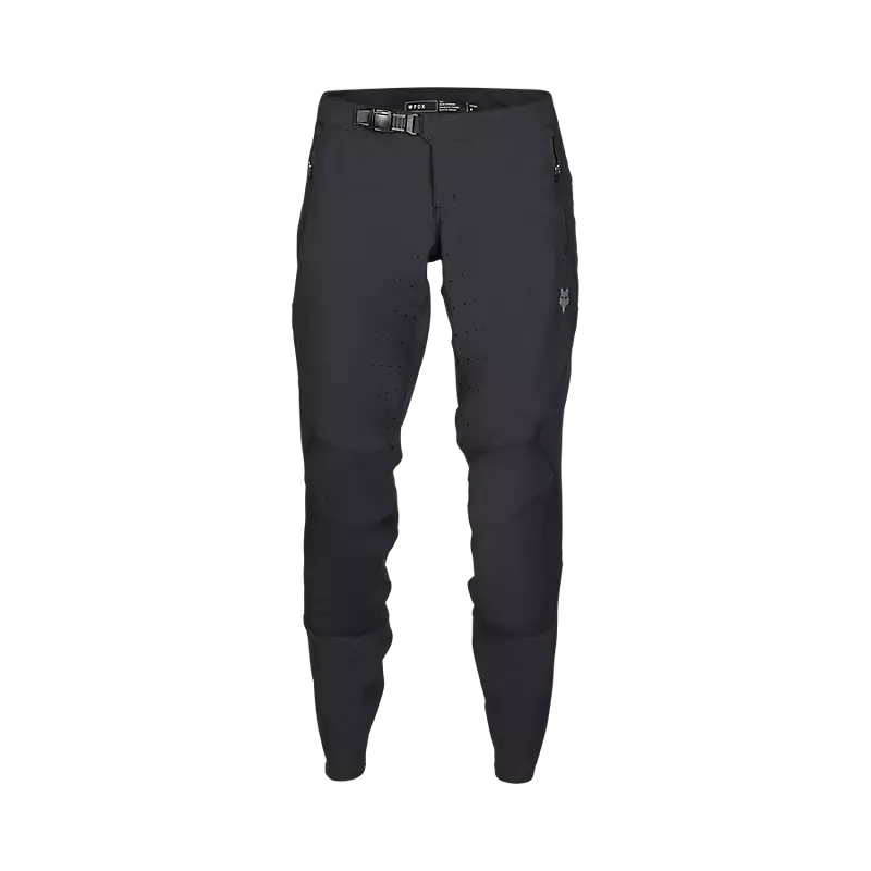 Fox Womens Defend Pants