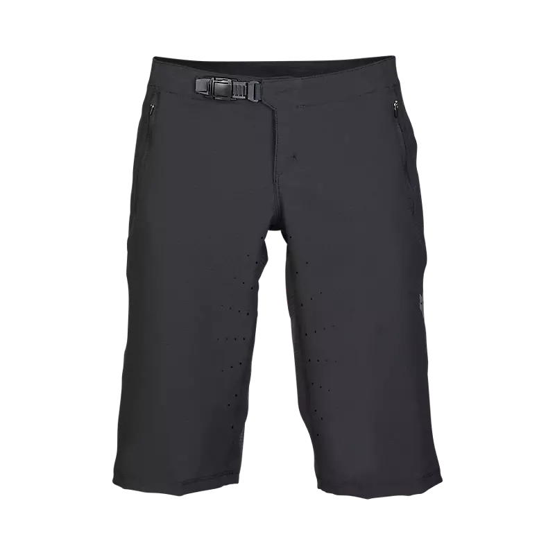 Fox Womens Defend Shorts