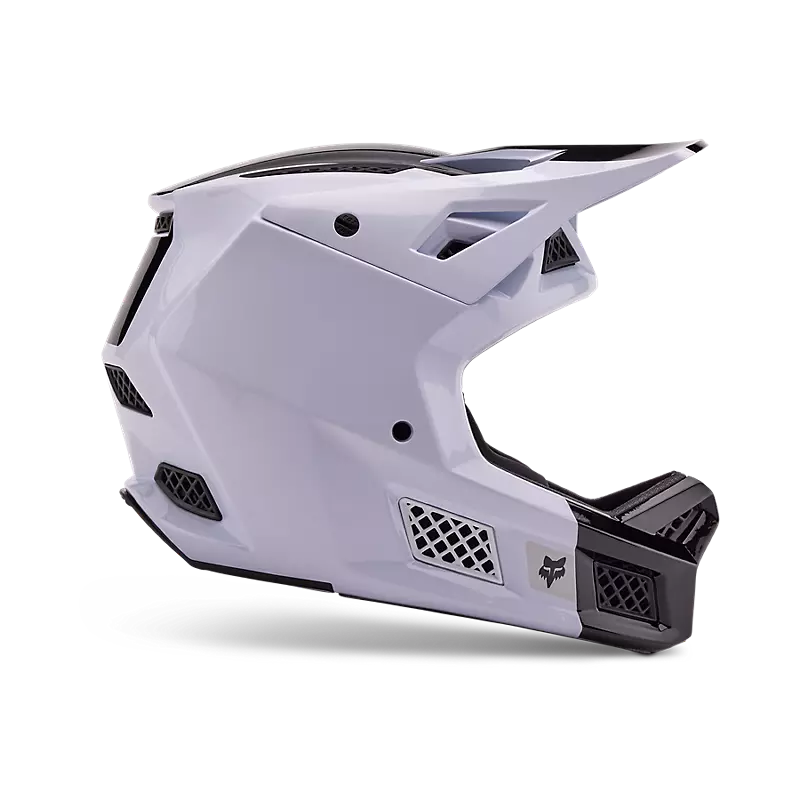 Fox Rampage Pro Carbon Intrude Helmet