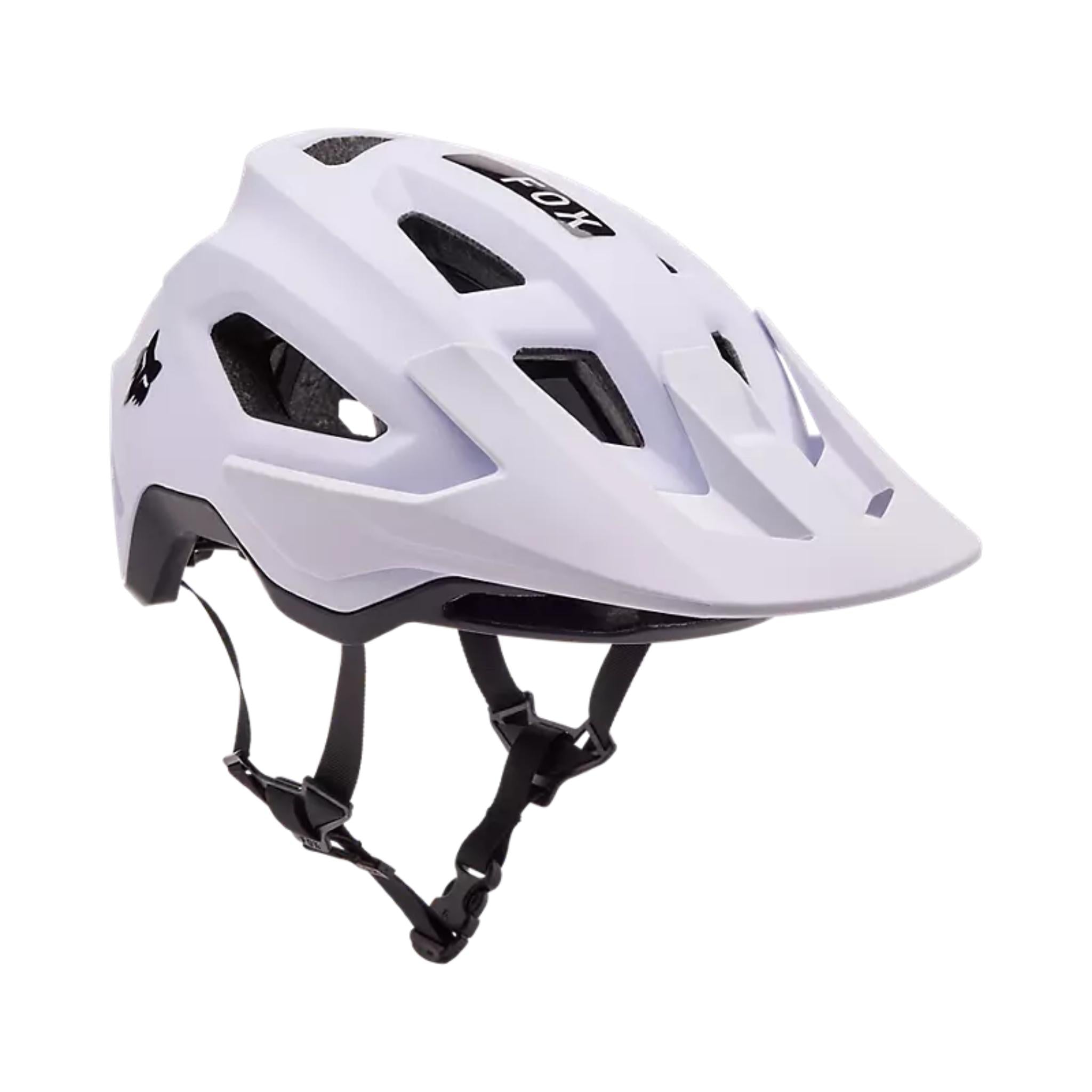 Fox Speedframe MIPS Helmet