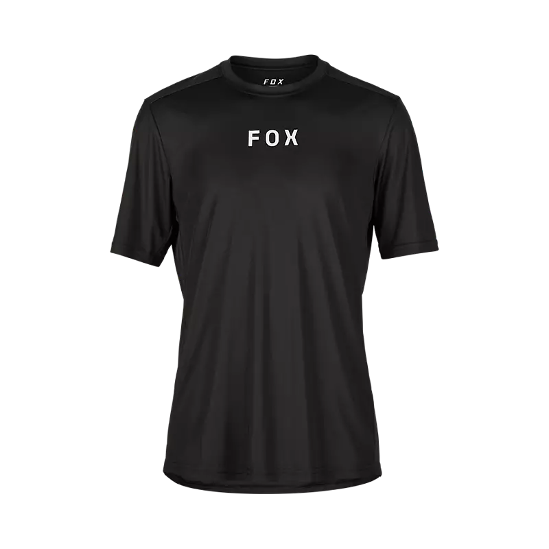 Fox Ranger Moth Jersey