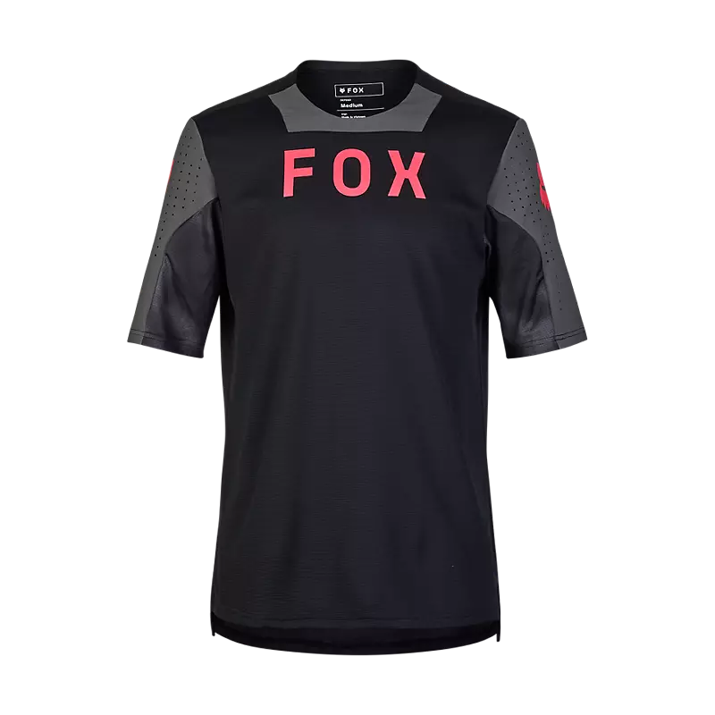 Fox Defend Taunt Jersey