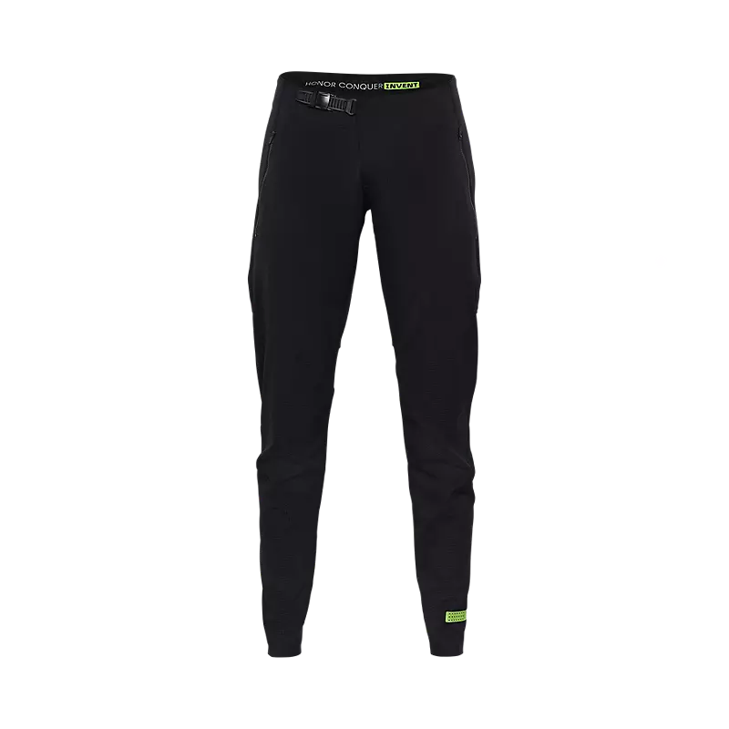 Fox Rawtec Pants