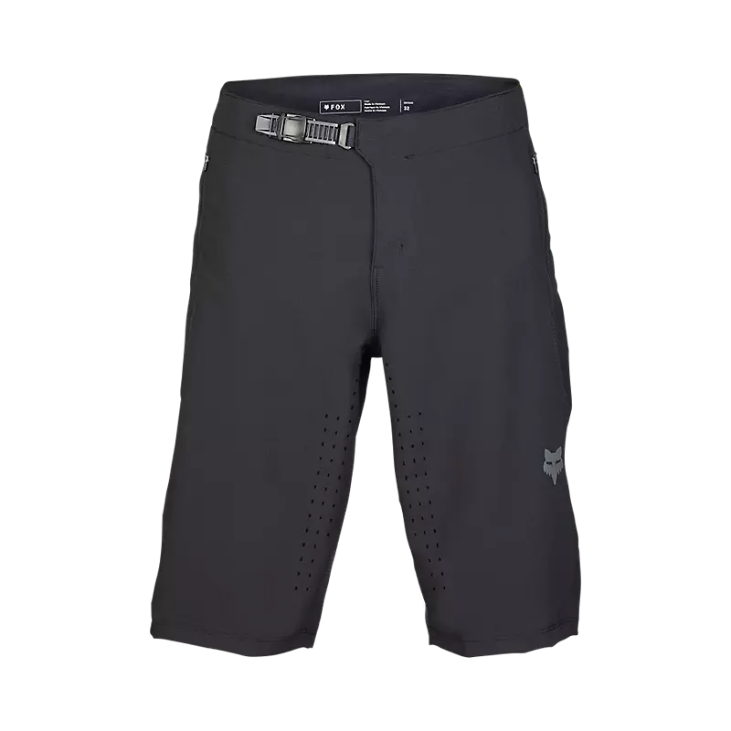 Fox Defend Shorts