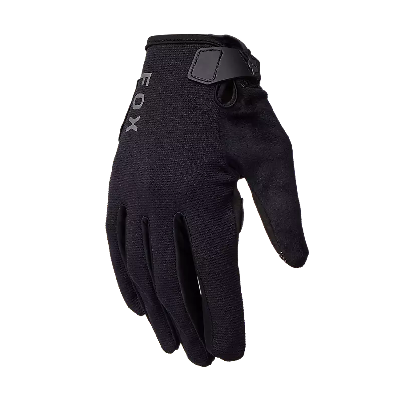 Fox Ranger Gel Gloves 2024