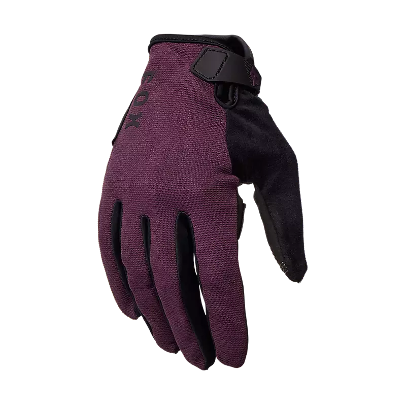 Fox Ranger Gel Gloves 2024