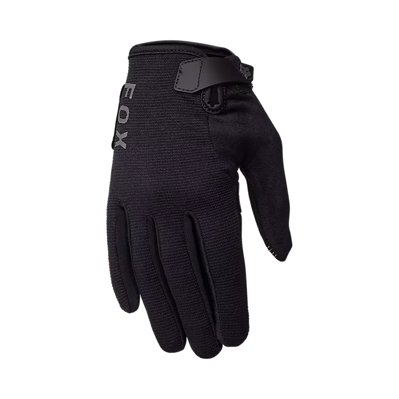 Fox Womens Ranger Gel Gloves