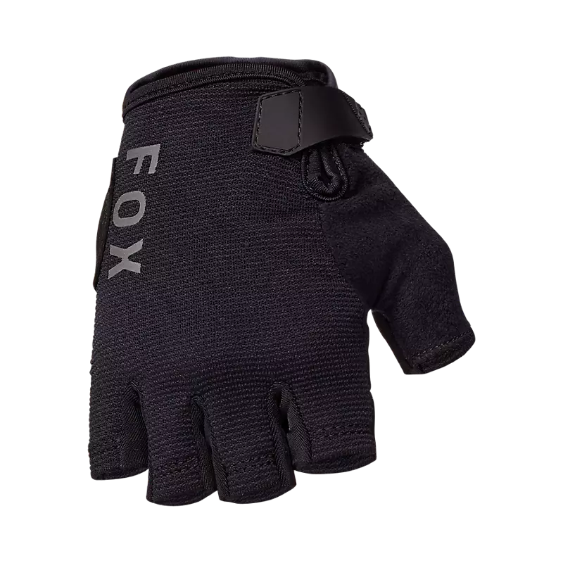 Fox Womens Ranger Gel Short Finger Gloves