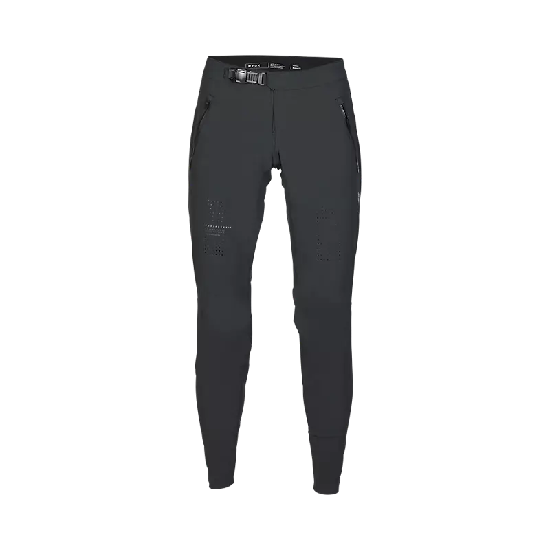 Fox Womens Flexair Pants