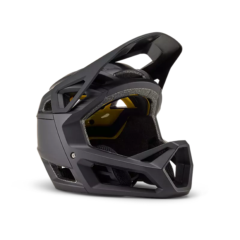 Fox Youth Proframe Helmet